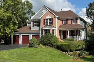 6414 Kingsbridge Dr, Cary, IL 60013 - Photo 1