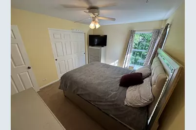 6414 Kingsbridge Drive, Cary, IL 60013 - Photo 59