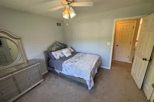 6414 Kingsbridge Dr, Cary, IL 60013 - Photo 53