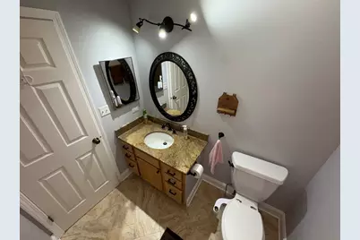 6414 Kingsbridge Drive, Cary, IL 60013 - Photo 63