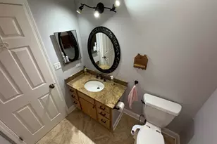 6414 Kingsbridge Dr, Cary, IL 60013 - Photo 63