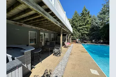 6414 Kingsbridge Drive, Cary, IL 60013 - Photo 15