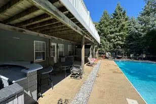 6414 Kingsbridge Dr, Cary, IL 60013 - Photo 15