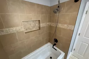 6414 Kingsbridge Dr, Cary, IL 60013 - Photo 65