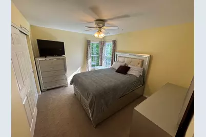 6414 Kingsbridge Drive, Cary, IL 60013 - Photo 55