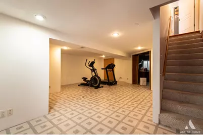 552 Stone Gate Circle #552, Schaumburg, IL 60193 - Photo 25