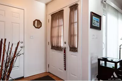 552 Stone Gate Circle #552, Schaumburg, IL 60193 - Photo 17