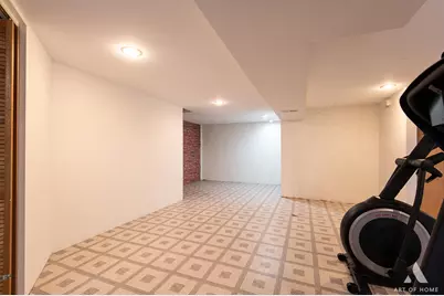 552 Stone Gate Circle #552, Schaumburg, IL 60193 - Photo 27