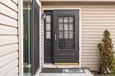 552 Stone Gate Circle #552, Schaumburg, IL 60193 - Photo 33