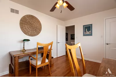 552 Stone Gate Circle #552, Schaumburg, IL 60193 - Photo 23