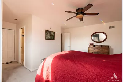 552 Stone Gate Circle #552, Schaumburg, IL 60193 - Photo 19