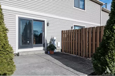 552 Stone Gate Circle #552, Schaumburg, IL 60193 - Photo 29