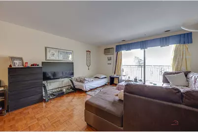 5506 Lincoln Avenue N #A316, Morton Grove, IL 60053 - Photo 11