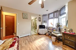 5506 Lincoln Ave N, Morton Grove, IL 60053 - Photo 21