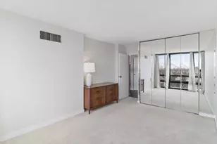 1636 N Wells St, Chicago, IL 60614 - Photo 15