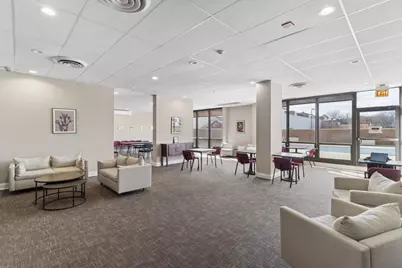 1636 N Wells Street #606, Chicago, IL 60614 - Photo 19