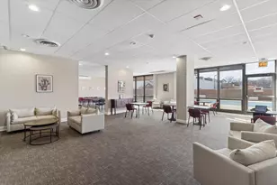 1636 N Wells St, Chicago, IL 60614 - Photo 19