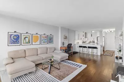 1636 N Wells Street #606, Chicago, IL 60614 - Photo 7