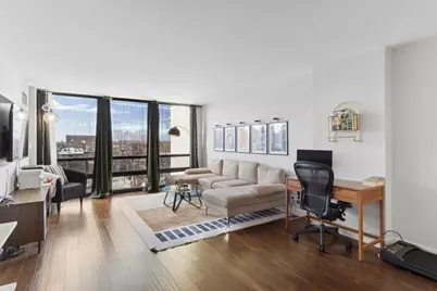 1636 N Wells Street #606, Chicago, IL 60614 - Photo 5