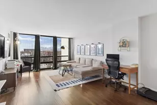 1636 N Wells St, Chicago, IL 60614 - Photo 5