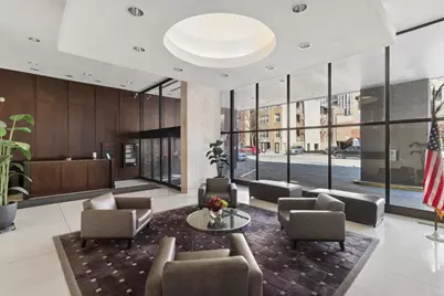 1636 N Wells Street #606, Chicago, IL 60614 - Photo 3