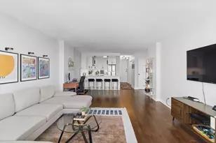 1636 N Wells St, Chicago, IL 60614 - Photo 9