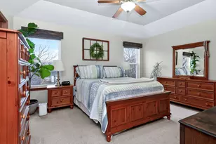 2721 Lansdale Ave, Aurora, IL 60503 - Photo 19