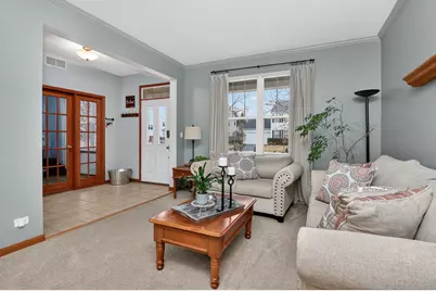 2721 Lansdale Avenue, Aurora, IL 60503 - Photo 5