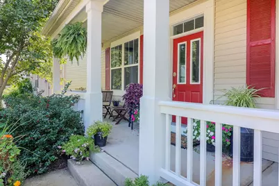 2721 Lansdale Avenue, Aurora, IL 60503 - Photo 3