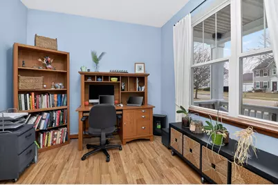 2721 Lansdale Avenue, Aurora, IL 60503 - Photo 17