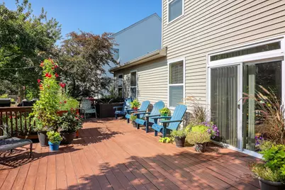 2721 Lansdale Avenue, Aurora, IL 60503 - Photo 25