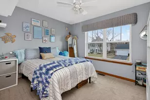 2721 Lansdale Ave, Aurora, IL 60503 - Photo 21