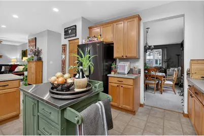 2721 Lansdale Avenue, Aurora, IL 60503 - Photo 11