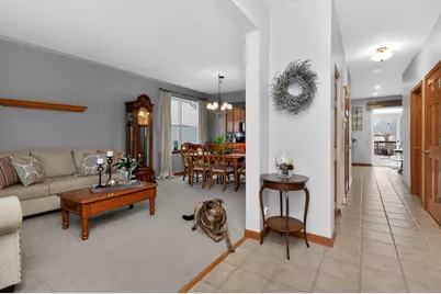 2721 Lansdale Avenue, Aurora, IL 60503 - Photo 7