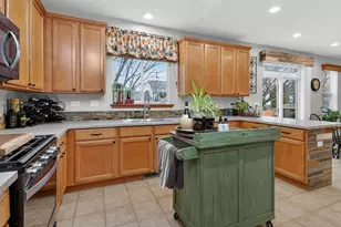 2721 Lansdale Ave, Aurora, IL 60503 - Photo 13