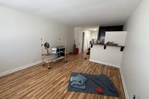 1039 College Ave, Wheaton, IL 60187 - Photo 3