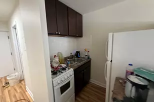 1039 College Ave, Wheaton, IL 60187 - Photo 5