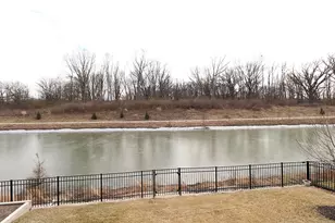 26525 W Stephanie Dr, Channahon, IL 60410 - Photo 35