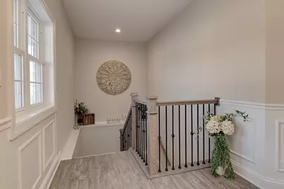 26525 W Stephanie Drive, Channahon, IL 60410 - Photo 31