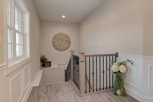 26525 W Stephanie Dr, Channahon, IL 60410 - Photo 31