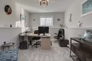 26525 W Stephanie Dr, Channahon, IL 60410 - Photo 19