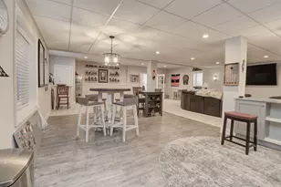 26525 W Stephanie Dr, Channahon, IL 60410 - Photo 17