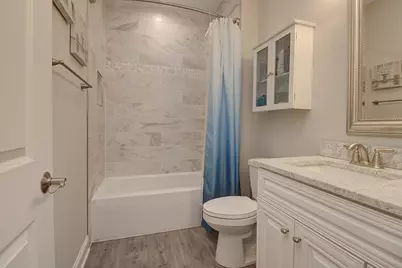 26525 W Stephanie Drive, Channahon, IL 60410 - Photo 29