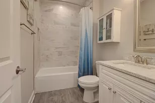 26525 W Stephanie Dr, Channahon, IL 60410 - Photo 29