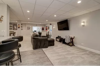 26525 W Stephanie Drive, Channahon, IL 60410 - Photo 27