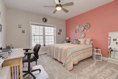 26525 W Stephanie Drive, Channahon, IL 60410 - Photo 23