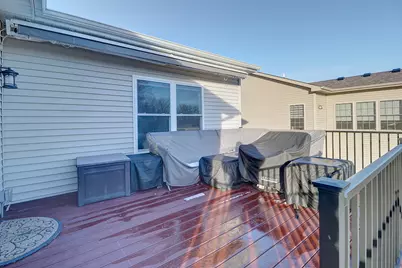 26525 W Stephanie Drive, Channahon, IL 60410 - Photo 39