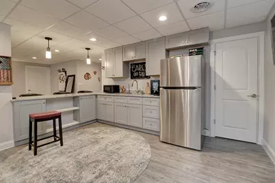 26525 W Stephanie Drive, Channahon, IL 60410 - Photo 13