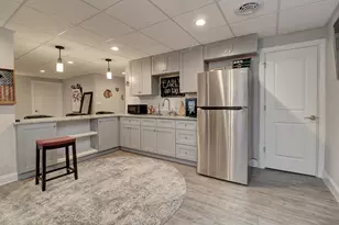 26525 W Stephanie Dr, Channahon, IL 60410 - Photo 13