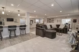 26525 W Stephanie Dr, Channahon, IL 60410 - Photo 15